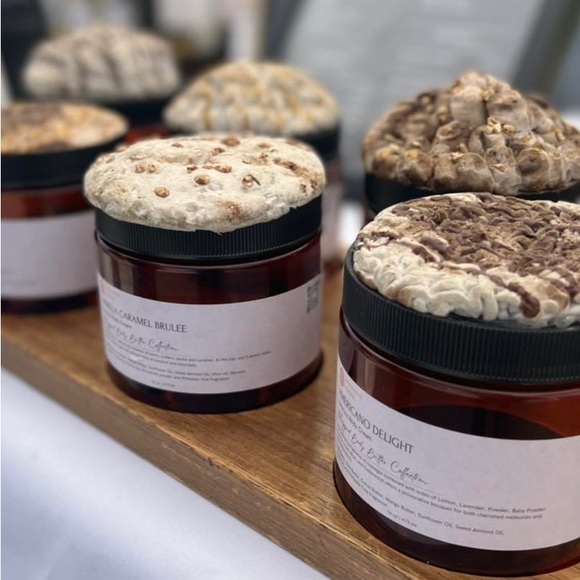 Meet your Posher, Xpressive - Picture 2 of 3